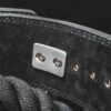 Tuff Wraps 13mm Leather Lever Weight Belt V2 - Image 4