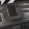 Tuff Wraps 13mm Leather Lever Weight Belt V2 - Image 2