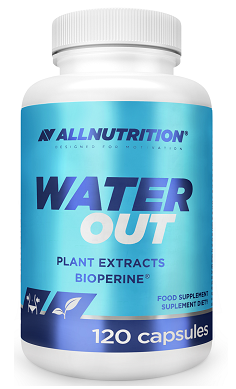 all nutrition Water_Out_