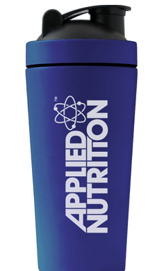 applied-nutrition-steel-shaker