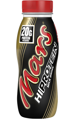 mars-hi-protein-milk-drink-rtd