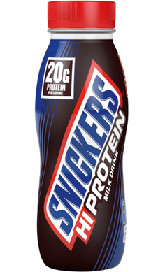 snickers-hi-protein-milk-drink-rtd