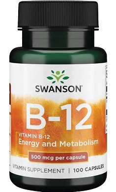 swanson-vitamin-b12-500mcg-100-caps