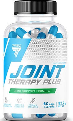 trec-joint-therapy-plus