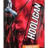 Apollon Nutrition Hooligan preworkout