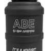 Applied Nutrition Water Jug
