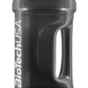 BioTech USA water jug b