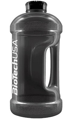 BioTech USA water jug b