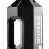 Supplement Needs water jug