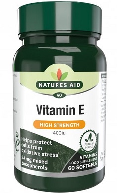 natures-aid-vitamin-e