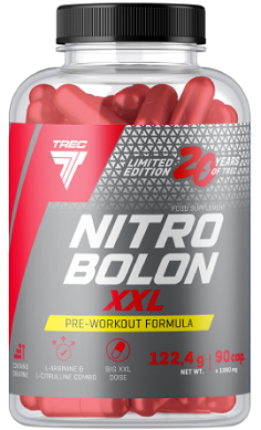 trec-nutrition-nitrobolon-xxl