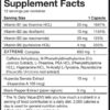 Project AD Black Energy Extreme *50% Off* - Image 2