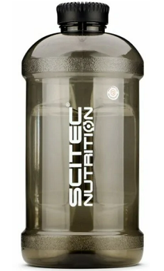 Scitec Water Jug