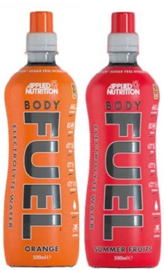 bodyfuel-applied-nutrition