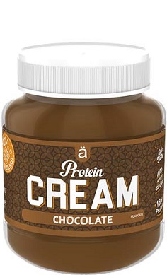 nano-protein-Cream_Chocolate