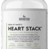 Supplement Needs heart Stack