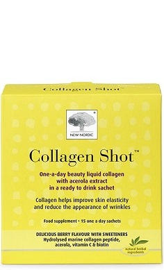 collagen_shot_new_nordic