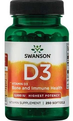 swanson-vitamin-d3-5000iu