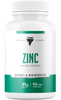 trec-nutrition-zinc