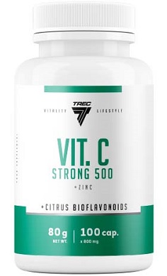 vit-c-strong-500-vitamin-trec-nutrition 1