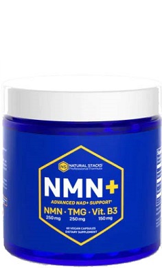 Natural-Stacks-nmn +