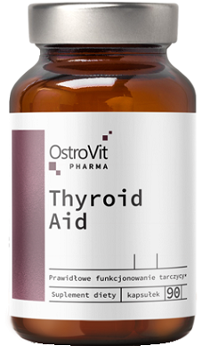 OstroVit-Pharma-Thyroid-Aid