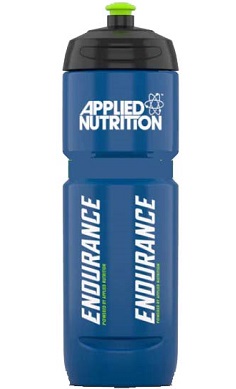 applied-nutrition-endurance-water-bottle