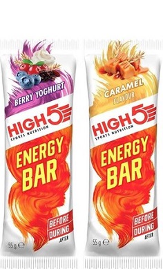 HIGH5-ENERGY-BAR