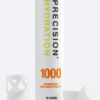 Precision Hydration 1000