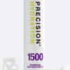 Precision Hydration 1500