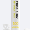 Precision Hydration 500 main pic
