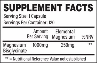 Trained by JP magnesium p2