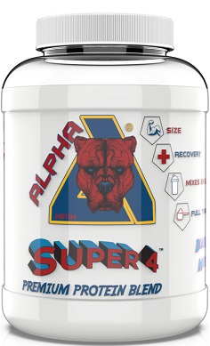 alpha-neon-super-4-protein