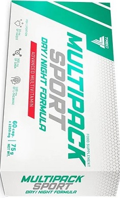 trec-nutrition-multipack-sport-multivitamin