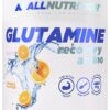 All Nutrition Glutamine