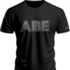 Applied Nutrition ABE t-shirt