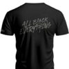 Applied Nutrition ABE Preworkout *Free Shaker & ABE T-Shirt* - Image 4