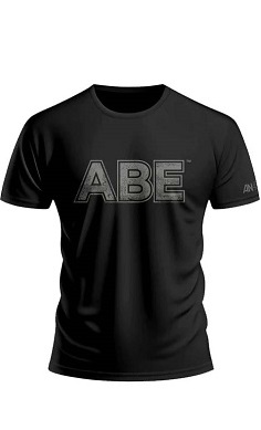 Applied Nutrition ABE t-shirt