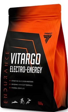 ENDURANCE-LINE-VITARGO-ELECTRO-ENERGY-TREC-NUTRITION