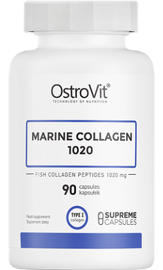 OstroVit-Marine-Collagen-1020