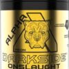 alpha-neon-darkside-onslaught ultima