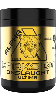 alpha-neon-darkside-onslaught ultima