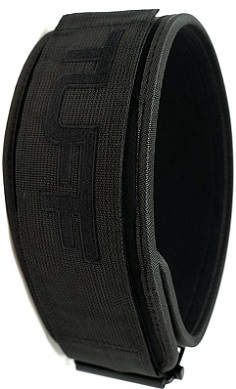 tuff-wraps-self-locking-weightlifting-belt 3