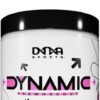 DNA Sports dynamic preworkout