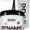 DNA Sports dynamic preworkout free shaker 2
