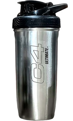 cellucor-c4-metal-shaker