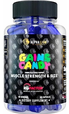 Alpha-Lion-GAINS-CANDY-Muscle-strength-size_ripfactor