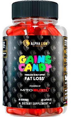 Alpha-Lion-GAINS-CANDY_mitoburn