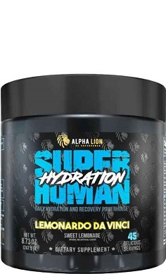 Alpha-lion-superhuman-hydration