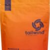 Tailwind Endurance fuel